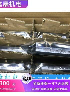 2MBI600U2E-060 2MBI600UE-060 2MBI600NT-060 2MBI600VE-120-50