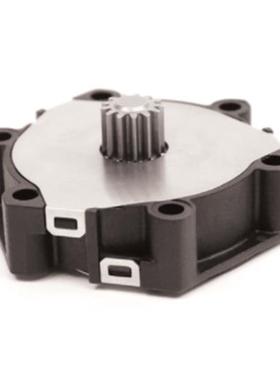 兼容REV-41-1600模块化超行星HD Hex齿轮箱/电机/齿比3/4/5:1套件