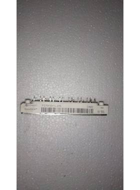 FS75R12KT4_B15 FS75R12KT3 FP50R12KT4 原装拆机，包好用