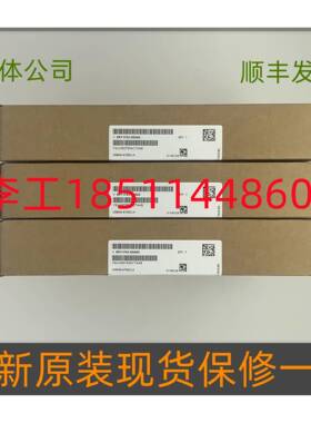 C98043-A7002-L4-13全新国产6RA70直流6RY1703-0DA02可逆电源板