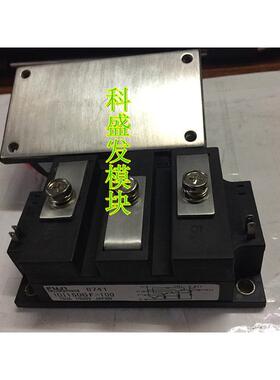 大量现货1DI150GF-100 1DI150GE-100保上机