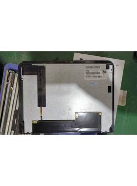 M121MNS1 R1 M121MNS1 R0 M121GNS3 R0 龙腾12.1寸 欢迎咨询