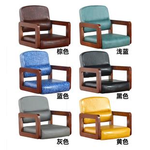 理发椅子发廊专用美发椅配件上座底盘脚踏油泵厂家直销质保包邮