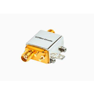 Mini-Circuits ZX60-183A-S+ 6000-18000MHz 射频低噪声放大器