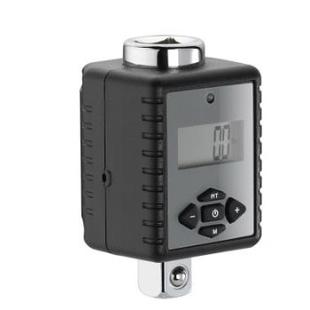 MXITA数显扭力扳手 扭矩显示头数显扭力表 Digital torque wrench