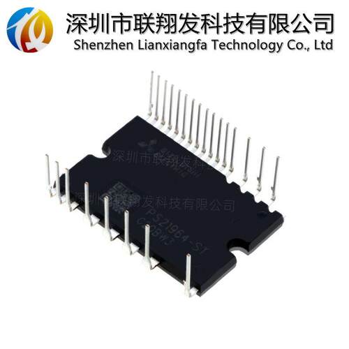 全新原装包上机PS21962-4S PS21963-4S PS21964-4S PS219A4-ST -S