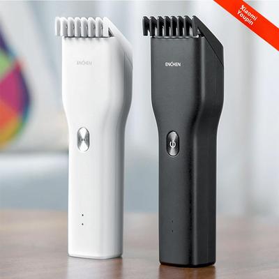 Enchen Boost理发器电动理发器可充电电动理发器，适用于成人和儿