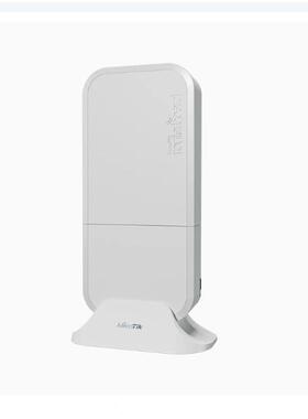 【顺丰发货】MikroTik wAP ax 室外无线AP wAPG-5HaxD2HaxD