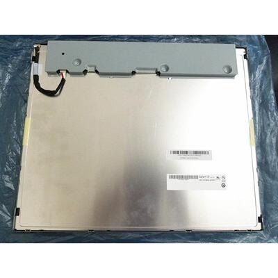 全新原装友达 G170EG01 V.1 G170ETN01.0 G173HW01 V.0质保一年