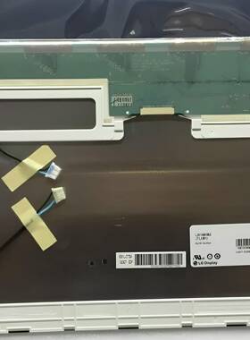 全新原装LG15寸LB150X02-TL01 LM150X08-TL01 LM150X08-TLB1/TLC1