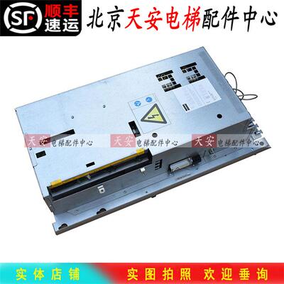 通力电梯配件KDL16R 22A 通力电梯变频器20A KM968094G03