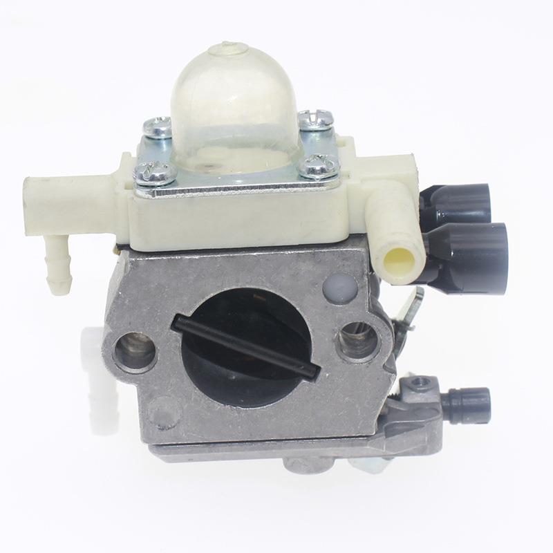 4151-1200-602 化油器 Stihl FS230 FR235 FS235 FS235-R 割草机