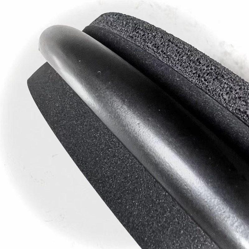 架子鼓真鼓哑鼓垫高弹低弹双面静音垫便携哑鼓