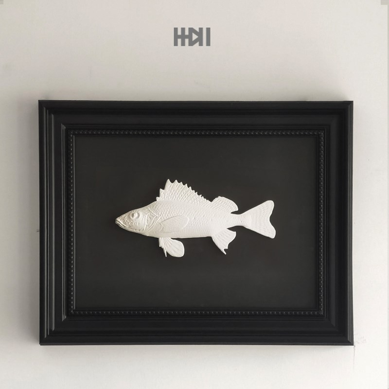 中古风立体浮雕装饰画法式雕塑客厅壁画墙面欧式建筑复古挂画图片