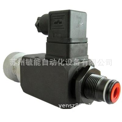 台湾氣缸 UNIMEC DJA40M15Z