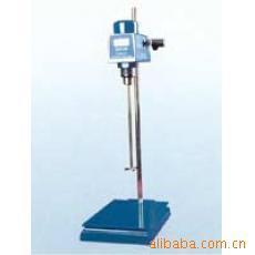 电动搅拌器D2015W仪器设备D2015w电动搅拌器