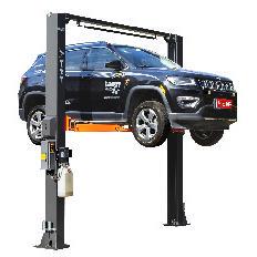 EEC9Z艾沃意特EE-C9Z单边解锁4T龙门举升机