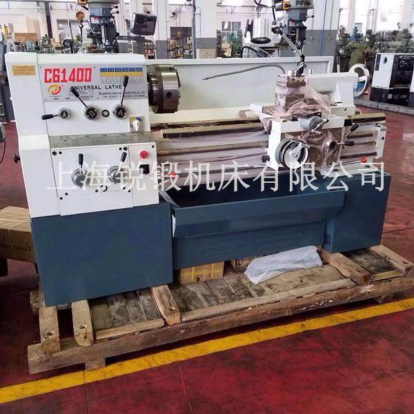 现货供应广州C6132/40南方车床上海总 南方新造车床,五金/工具,车床,淘宝优惠券,粉丝福利购,淘宝优惠卷