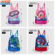 Bag with Separation Waterpro Wet Swimming and Children Dry