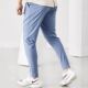 Pants Sportswear Jogging Men Quick Running Sweatpants Dry
