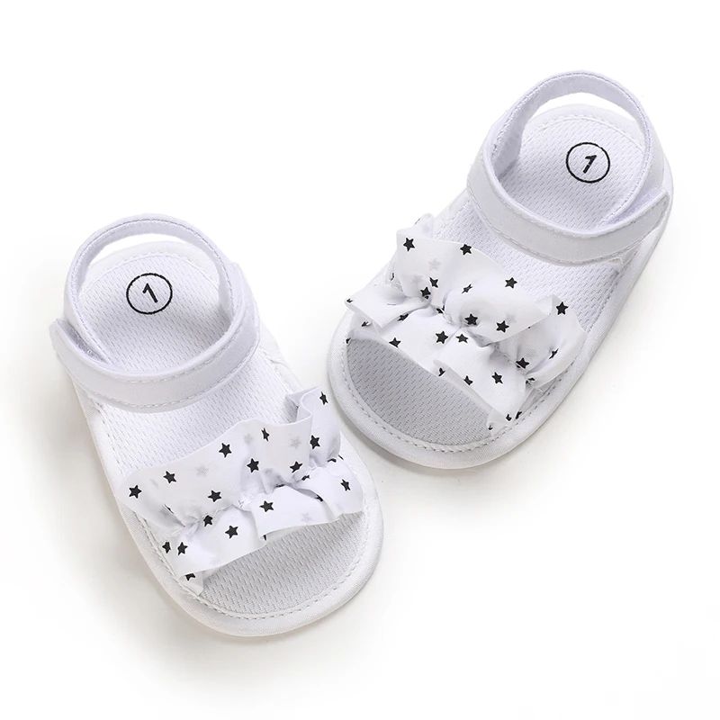 Baby Shoes Baby's First Pair of Toddler Shoes Baby Shoes Bre