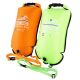 Backpack For Kayaking Waterproof Swimming Bags Boating Dry