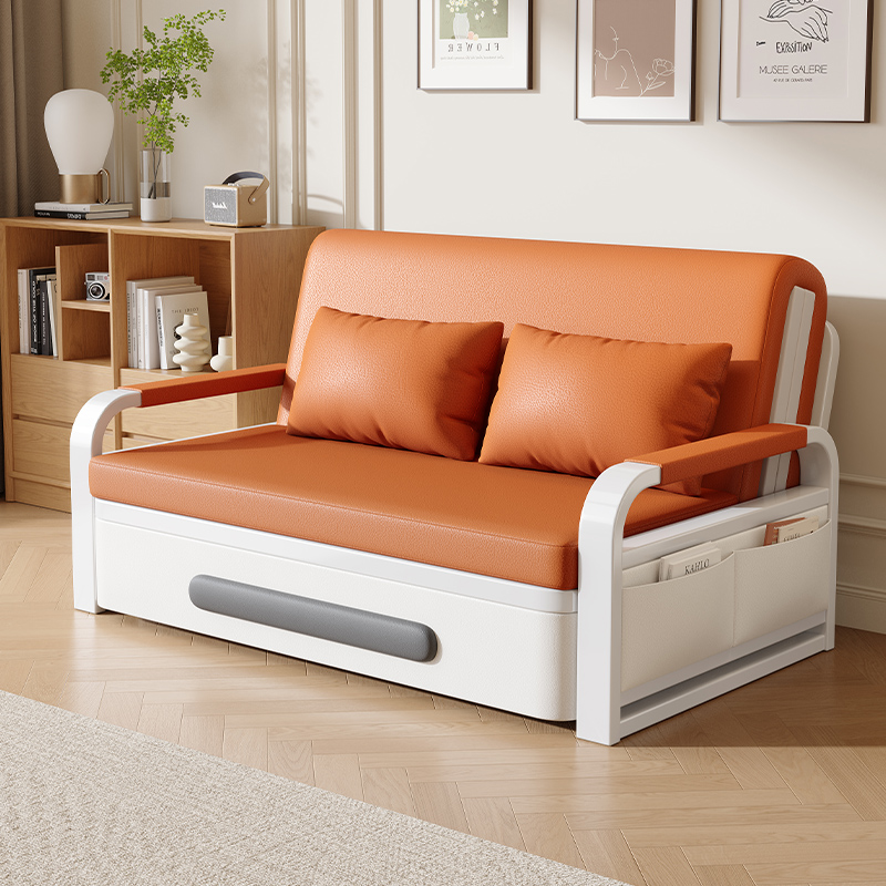 沙发床折叠两用限时抢购