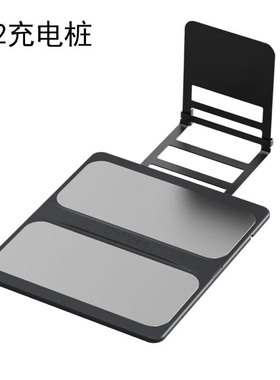 宇树Go2机器狗宠物机器人电池配件足端遥控器充电器充电桩算力模组高校科研展厅商演AI人工智能