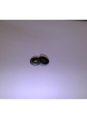 神钢金属垫片P-AA13-522#04密封垫片