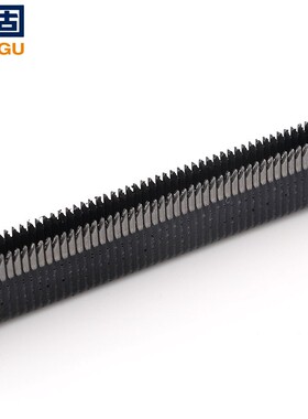 高碳钢码钉藤椅钉 黑色码钉 尖头角钉K407 k408 k410 k413 k416