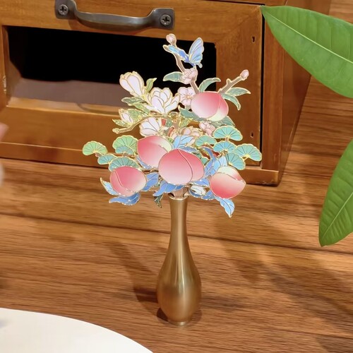 桃李满天下书签套装教师节礼物