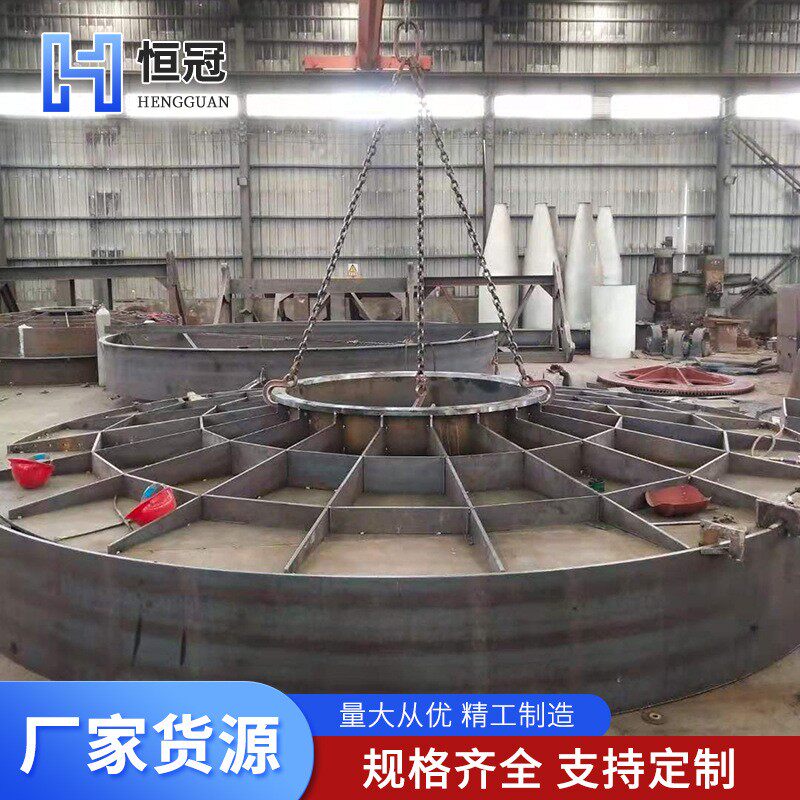 成球盘动力刮板供应矿用成球盘造粒机配件电机传动厂家