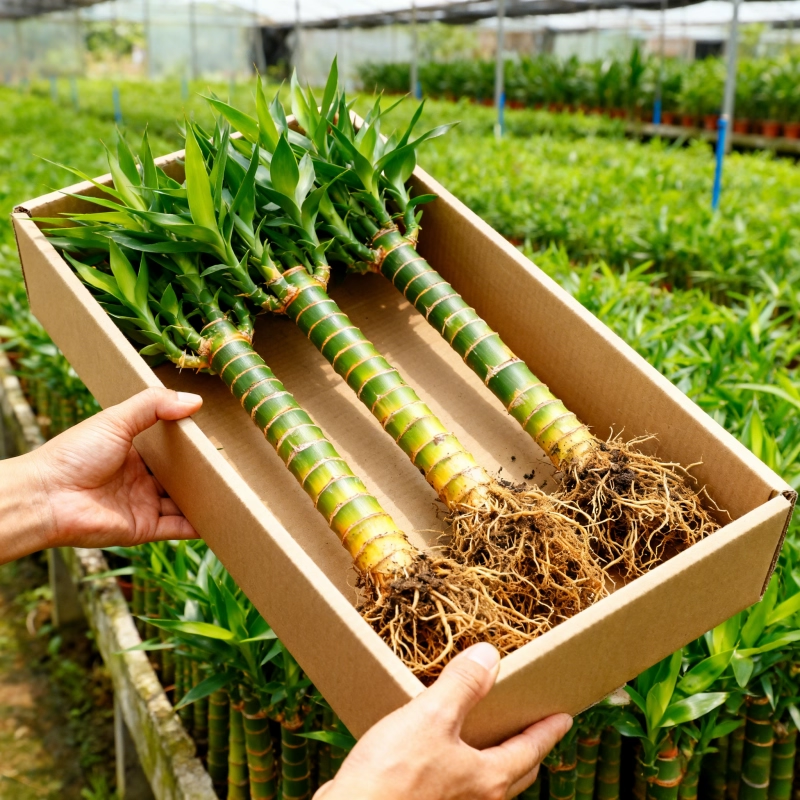 带根文昌竹4支金榜题名龙竹转运富贵竹水培植物水养绿植室内盆栽,鲜花速递/花卉仿真/绿植园艺,红掌/凤梨/温室花卉,淘宝优惠券,粉丝福利购,淘宝优惠卷