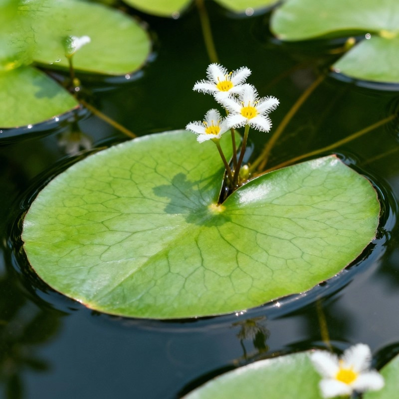 净水一叶莲水生水培植物活睡莲鱼缸造景浮萍养龟真草净化水质碗莲,鲜花速递/花卉仿真/绿植园艺,红掌/凤梨/温室花卉,淘宝优惠券,粉丝福利购,淘宝优惠卷