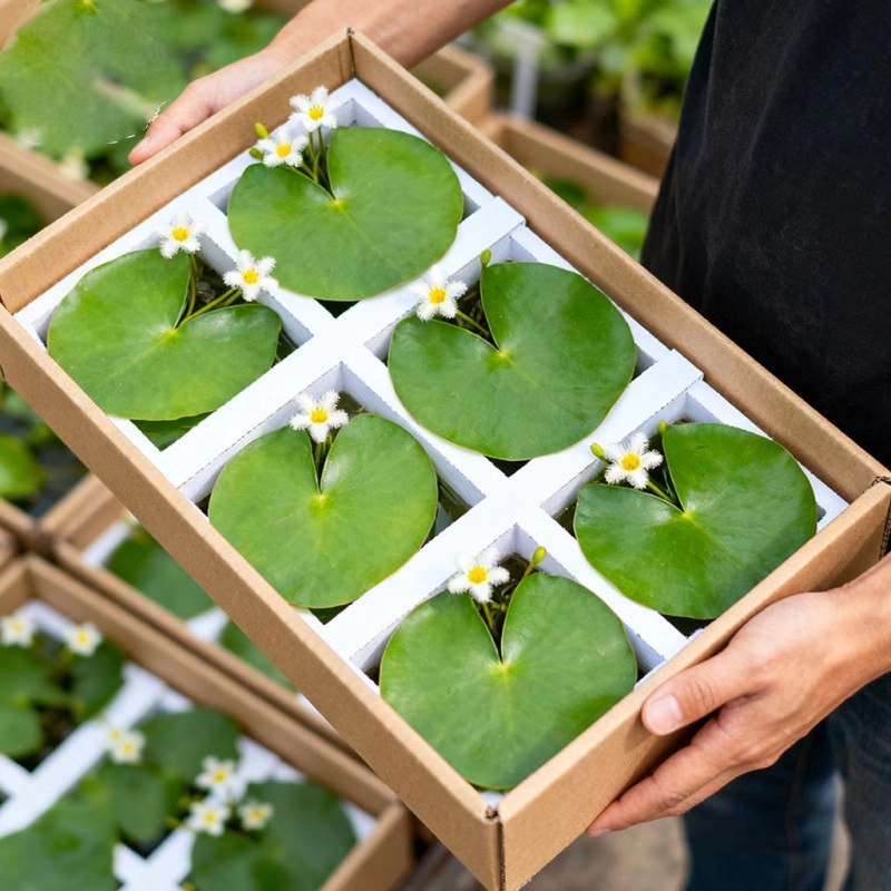 一叶莲碗莲水培植物室内四季常青花卉多年生净化水质除水莲花,鲜花速递/花卉仿真/绿植园艺,红掌/凤梨/温室花卉,淘宝优惠券,粉丝福利购,淘宝优惠卷