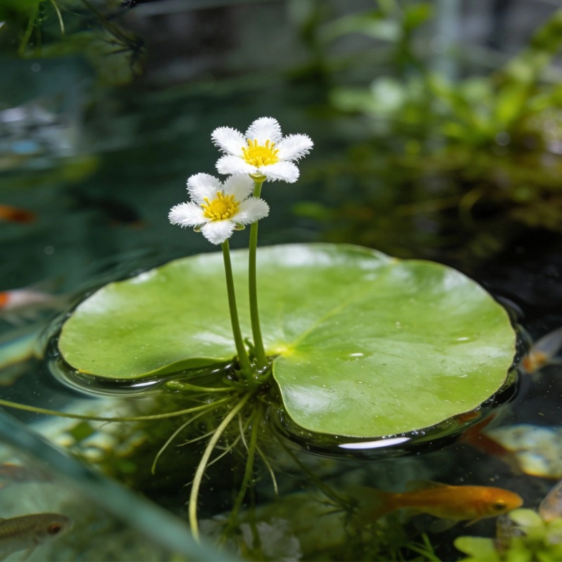 净水一叶莲水生水培植物活睡莲鱼缸造景浮萍养龟真草净化水质碗莲,鲜花速递/花卉仿真/绿植园艺,红掌/凤梨/温室花卉,淘宝优惠券,粉丝福利购,淘宝优惠卷