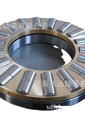 轴承89305 89306 89307 89308 89309 89310 89311 89312 89313 M