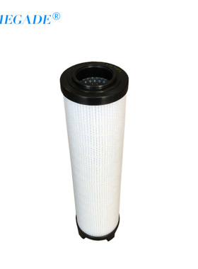 SA250W压缩机配件 711823E1-2118345油过滤器 2605702910机油滤芯