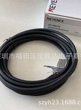 OP-84414 OP-84419 OP-84415基恩士 OP-84399 OP-84203 OP-84462