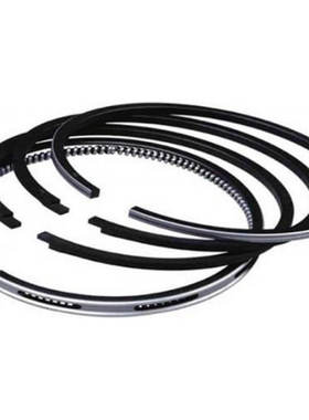 发动机活塞环TP35876/1.5*1.5*2.8活塞环组件TP活塞环4A/G/L STD