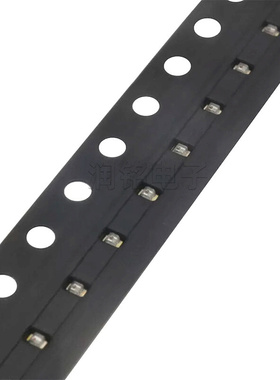 LED贴片发光管 0402黄色白色暖白色橙色灯高亮发光二极管灯珠