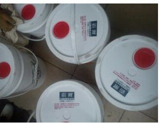 安徽霸尔空压机油批发,鲜花速递/花卉仿真/绿植园艺,其它园艺用品,淘宝优惠券,粉丝福利购,淘宝优惠卷