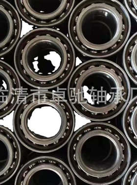 汽车轮毂轴承DAC38740040 38BWD10 H001-26-042