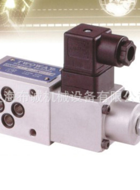 台肯TWOWAY压力继电器DNMB-02A-150K-21B,DNMB-02A-250K-21B