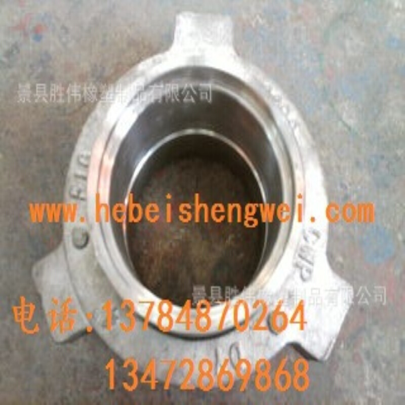 供应高压油壬 活节油壬 油壬接头 活节接头