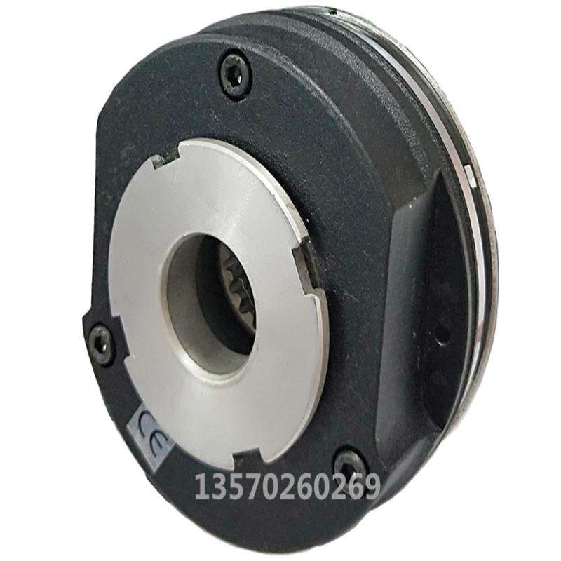 替代NM38741NR2制动抱闸麦尔断电刹车60/891.080.1s lr108927总成