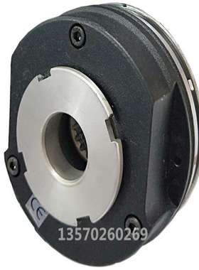 替代NM38741NR2制动抱闸麦尔断电刹车60/891.080.1s lr108927总成