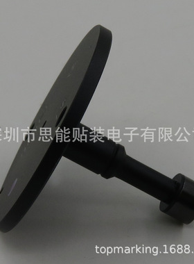 供应  SMT  贴片机  吸嘴 AA5EB02 φ7.0 NOZZLE H02 NOZZLE