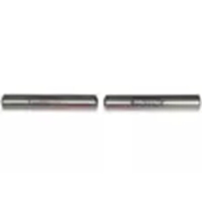 1250129伯乐保护柱柱芯Micro-Guard Cation H Refill Cartridges