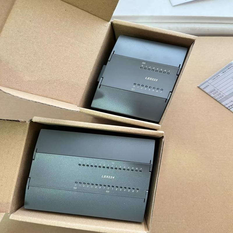 和利时LE5223/LE5224/LE5221/LE5220/LE5212/LE5211/LE5210现货